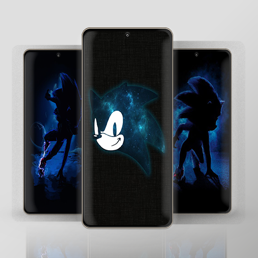 Hedgehog Wallpaper Install on Windows