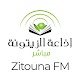 Zitouna FM Radio Windows'ta İndir