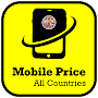Mobile price and specification
