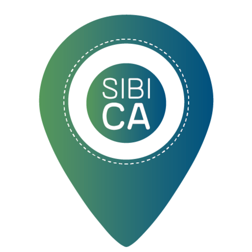 SIBICA logo
