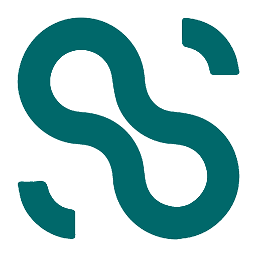 #SaiAssai logo