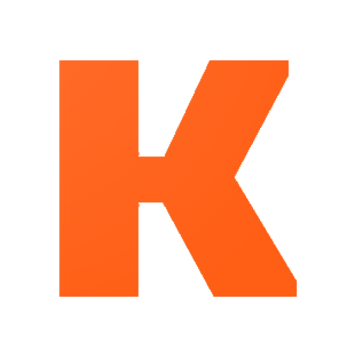 Kitchr logo