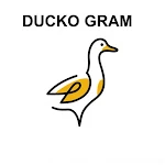 Cover Image of 下载 DUCKO - GO SOCIAL AND MAKE YOURSELF BETTER 1.0.21 APK