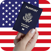 Top 50 Books & Reference Apps Like US Citizenship Test App For 2020: Latest Updates - Best Alternatives