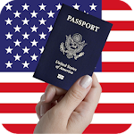 US Citizenship Test App For 2021: Latest Updates Apk
