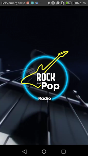 RockandPop BañosEcuador