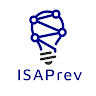ISAPrev app apk icon