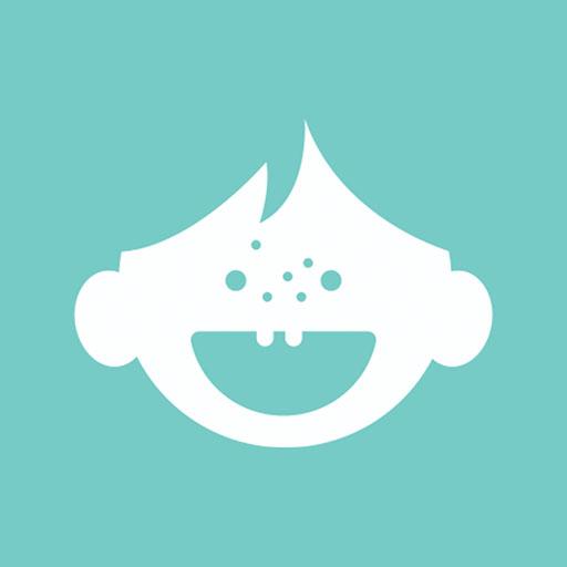 kindervibe logo