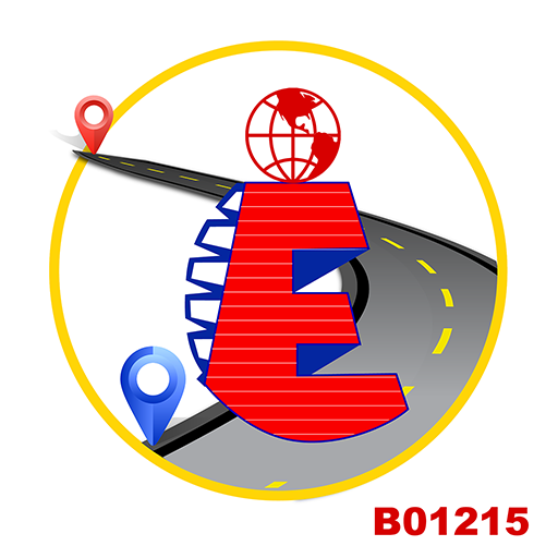 Ecua logo