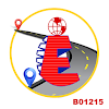 Ecua icon