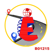 Ecua