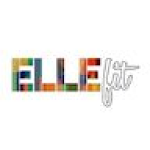 Cover Image of Download ELLEfit  APK