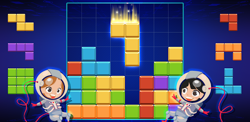 Block Puzzle Brick 1010
