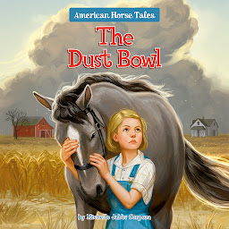 Icon image The Dust Bowl #1