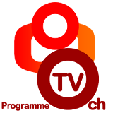 Programme TV Suisse icon