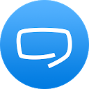 App herunterladen Speaky - Language Exchange Installieren Sie Neueste APK Downloader