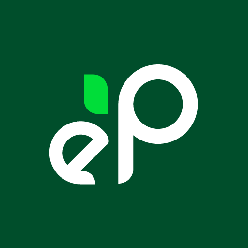 ePump logo