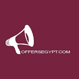 Egypt Offers - عروض مصر icon
