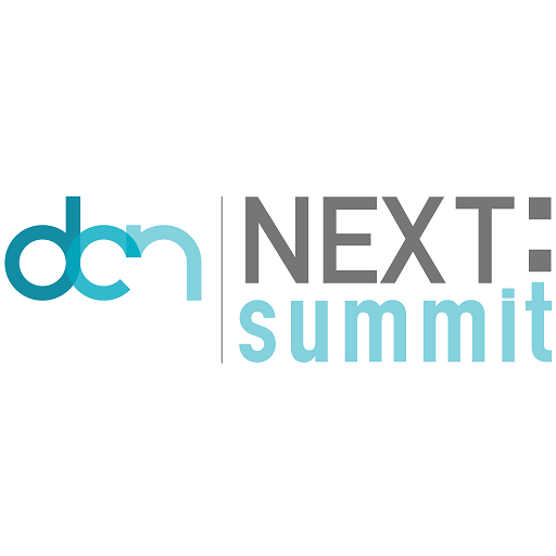 2023 DCN Next: Summit