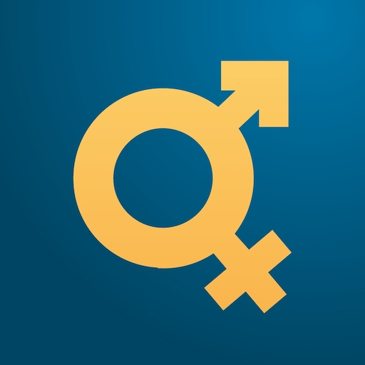 Stop VSST logo