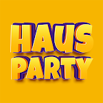 Cover Image of Download Hausparty · Drinking Game  APK