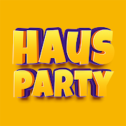Hausparty · Drinking Game