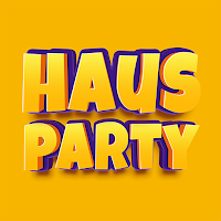 Hausparty Trinkspiele