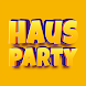 Hausparty · Drinking Game