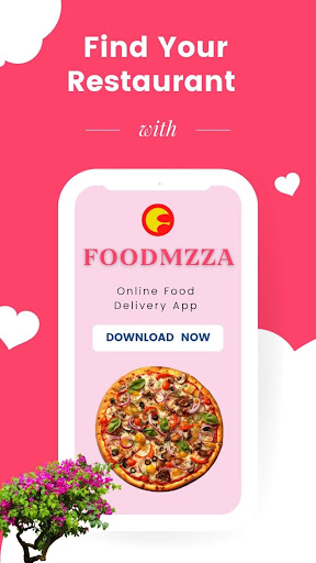 Foodmzza