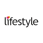 Cover Image of Download Lifestyle - Online Shopping For Fashion & Clothing 6.40 APK