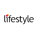 Lifestyle - Online Shopping For Fashion &amp; Clothing