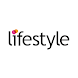 Lifestyle - Online Shopping Fo - Androidアプリ