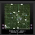 BW INTERACTIVE MAP KOMPONENT KLWPv2020.Jun.04.00
