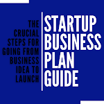 Cover Image of Baixar Startup Business Guide 1.0.0 APK