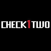 Check1Two Music