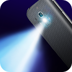 Cover Image of Download Super Flashlight  APK