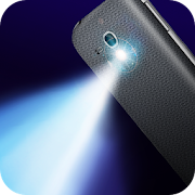 Super Flashlight 2.0 Icon