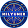 Milyuner Baru 2018 icon