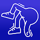 Finger Dance: Tap Game Download on Windows