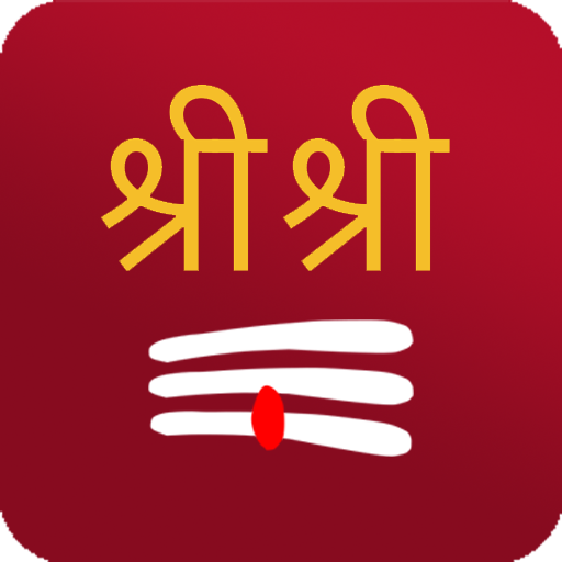 Листки Знания Скачать для Windows