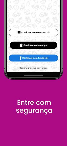 Two-Birubs Screen 2
