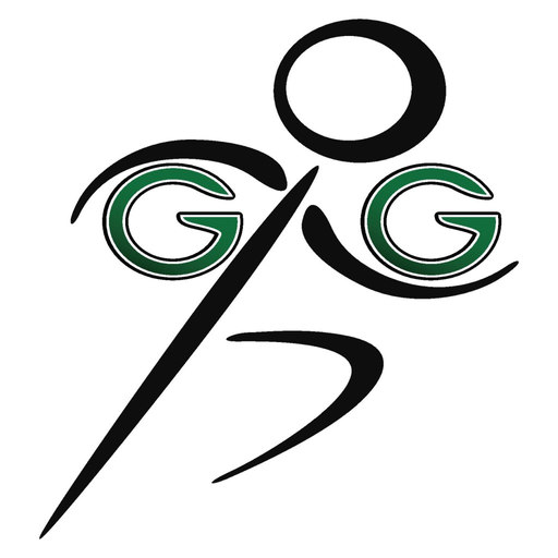 2G Sports & Fitness logo