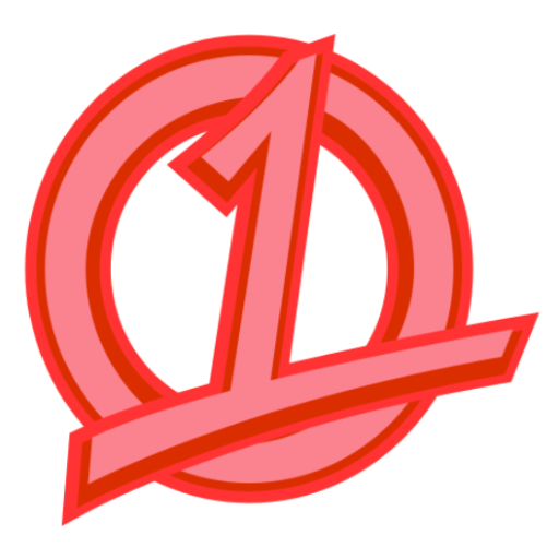 One Time Tiles logo