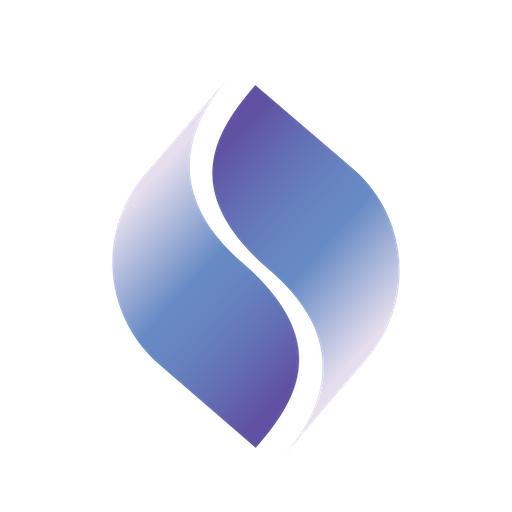 אחד logo