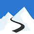 Slopes: Ski & Snowboard2022.1 (572) (Version: 2022.1 (572))