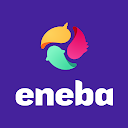 Eneba – Marketplace de Gaming