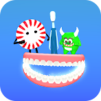 Teeth Shield