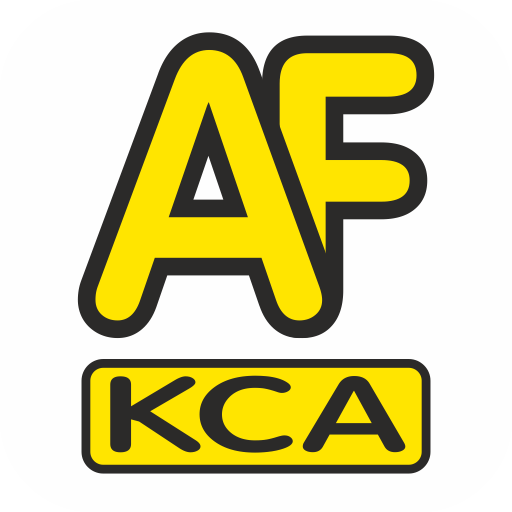 АвтоФон КСА logo