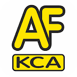 Cover Image of Download АвтоФон КСА 1.44.5 APK