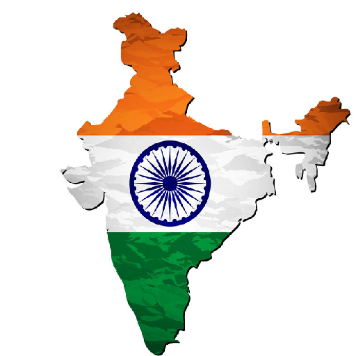 Geography quiz of india 1.4 Icon